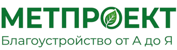 Благоустройство участков и территорий под ключ в Клине 2026